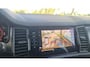 Skoda Kodiaq 1.5 TSI Sportline Business 7p. pano, trekhaak