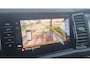 Skoda Kodiaq 1.5 TSI Sportline Business 7p. pano, trekhaak