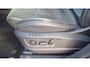 Skoda Kodiaq 1.5 TSI Sportline Business 7p. pano, trekhaak