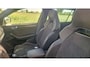 Skoda Kodiaq 1.5 TSI Sportline Business 7p. pano, trekhaak