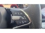 Skoda Kodiaq 1.5 TSI Sportline Business 7p. pano, trekhaak