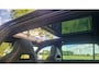 Skoda Kodiaq 1.5 TSI Sportline Business 7p. pano, trekhaak