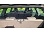 Skoda Kodiaq 1.5 TSI Sportline Business 7p. pano, trekhaak