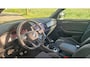 Skoda Kodiaq 1.5 TSI Sportline Business 7p. pano, trekhaak