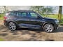 Skoda Kodiaq 1.5 TSI Sportline Business 7p. pano, trekhaak