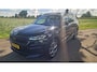 Skoda Kodiaq 1.5 TSI Sportline Business 7p. pano, trekhaak