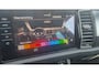 Skoda Kodiaq 1.5 TSI Sportline Business 7p. pano, trekhaak