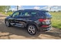 Skoda Kodiaq 1.5 TSI Sportline Business 7p. pano, trekhaak