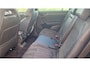Skoda Kodiaq 1.5 TSI Sportline Business 7p. pano, trekhaak