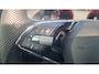 Skoda Kodiaq 1.5 TSI Sportline Business 7p. pano, trekhaak