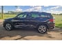 Skoda Kodiaq 1.5 TSI Sportline Business 7p. pano, trekhaak