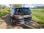 Skoda Kodiaq 1.5 TSI Sportline Business 7p. pano, trekhaak