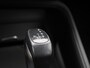 BMW X1 xDrive25e (162 kW) | ACC | Head-up Display | Keyless | Achteruitrijcamera | DAB |