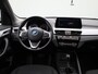 BMW X1 xDrive25e (162 kW) | ACC | Head-up Display | Keyless | Achteruitrijcamera | DAB |