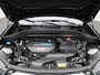 BMW X1 xDrive25e (162 kW) | ACC | Head-up Display | Keyless | Achteruitrijcamera | DAB |