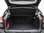 BMW X1 xDrive25e (162 kW) | ACC | Head-up Display | Keyless | Achteruitrijcamera | DAB |