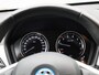 BMW X1 xDrive25e (162 kW) | ACC | Head-up Display | Keyless | Achteruitrijcamera | DAB |