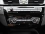 BMW X1 xDrive25e (162 kW) | ACC | Head-up Display | Keyless | Achteruitrijcamera | DAB |