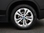 BMW X1 xDrive25e (162 kW) | ACC | Head-up Display | Keyless | Achteruitrijcamera | DAB |