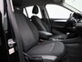 BMW X1 xDrive25e (162 kW) | ACC | Head-up Display | Keyless | Achteruitrijcamera | DAB |