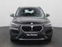 BMW X1 xDrive25e (162 kW) | ACC | Head-up Display | Keyless | Achteruitrijcamera | DAB |