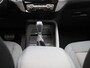 BMW X1 xDrive25e (162 kW) | ACC | Head-up Display | Keyless | Achteruitrijcamera | DAB |
