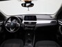 BMW X1 xDrive25e (162 kW) | ACC | Head-up Display | Keyless | Achteruitrijcamera | DAB |