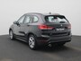BMW X1 xDrive25e (162 kW) | ACC | Head-up Display | Keyless | Achteruitrijcamera | DAB |