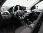 BMW X1 xDrive25e (162 kW) | ACC | Head-up Display | Keyless | Achteruitrijcamera | DAB |