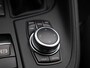 BMW X1 xDrive25e (162 kW) | ACC | Head-up Display | Keyless | Achteruitrijcamera | DAB |