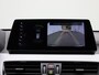 BMW X1 xDrive25e (162 kW) | ACC | Head-up Display | Keyless | Achteruitrijcamera | DAB |