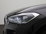 BMW X1 xDrive25e (162 kW) | ACC | Head-up Display | Keyless | Achteruitrijcamera | DAB |