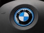BMW X1 xDrive25e (162 kW) | ACC | Head-up Display | Keyless | Achteruitrijcamera | DAB |