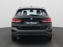 BMW X1 xDrive25e (162 kW) | ACC | Head-up Display | Keyless | Achteruitrijcamera | DAB |