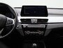 BMW X1 xDrive25e (162 kW) | ACC | Head-up Display | Keyless | Achteruitrijcamera | DAB |