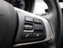BMW X1 xDrive25e (162 kW) | ACC | Head-up Display | Keyless | Achteruitrijcamera | DAB |