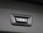 BMW X1 xDrive25e (162 kW) | ACC | Head-up Display | Keyless | Achteruitrijcamera | DAB |