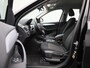 BMW X1 xDrive25e (162 kW) | ACC | Head-up Display | Keyless | Achteruitrijcamera | DAB |