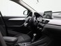 BMW X1 xDrive25e (162 kW) | ACC | Head-up Display | Keyless | Achteruitrijcamera | DAB |