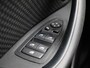 BMW X1 xDrive25e (162 kW) | ACC | Head-up Display | Keyless | Achteruitrijcamera | DAB |