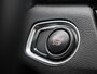BMW X1 xDrive25e (162 kW) | ACC | Head-up Display | Keyless | Achteruitrijcamera | DAB |
