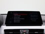 BMW X1 xDrive25e (162 kW) | ACC | Head-up Display | Keyless | Achteruitrijcamera | DAB |