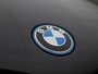 BMW X1 xDrive25e (162 kW) | ACC | Head-up Display | Keyless | Achteruitrijcamera | DAB |