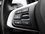 BMW X1 xDrive25e (162 kW) | ACC | Head-up Display | Keyless | Achteruitrijcamera | DAB |