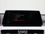 BMW X1 xDrive25e (162 kW) | ACC | Head-up Display | Keyless | Achteruitrijcamera | DAB |