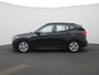 BMW X1 xDrive25e (162 kW) | ACC | Head-up Display | Keyless | Achteruitrijcamera | DAB |