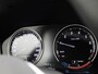 BMW X1 xDrive25e (162 kW) | ACC | Head-up Display | Keyless | Achteruitrijcamera | DAB |