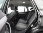 BMW X1 xDrive25e (162 kW) | ACC | Head-up Display | Keyless | Achteruitrijcamera | DAB |