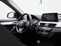 BMW X1 xDrive25e (162 kW) | ACC | Head-up Display | Keyless | Achteruitrijcamera | DAB |