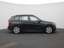 BMW X1 xDrive25e (162 kW) | ACC | Head-up Display | Keyless | Achteruitrijcamera | DAB |